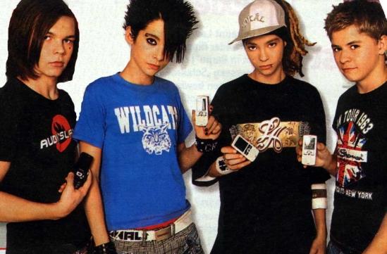 tokio hotel mají moboli.jpg